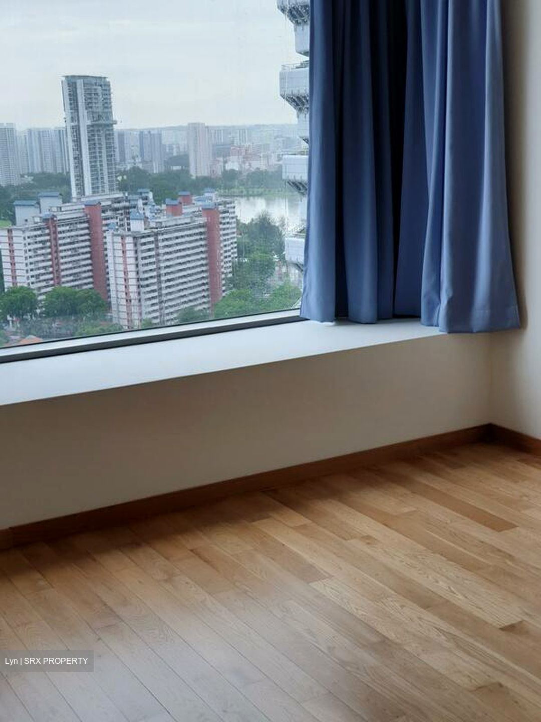 Concourse Skyline (D7), Apartment #496820581